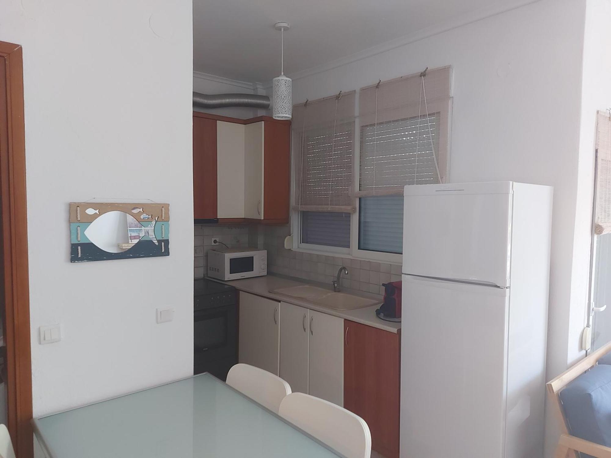 Posidi Holidays Apartments Kalandra Exterior photo