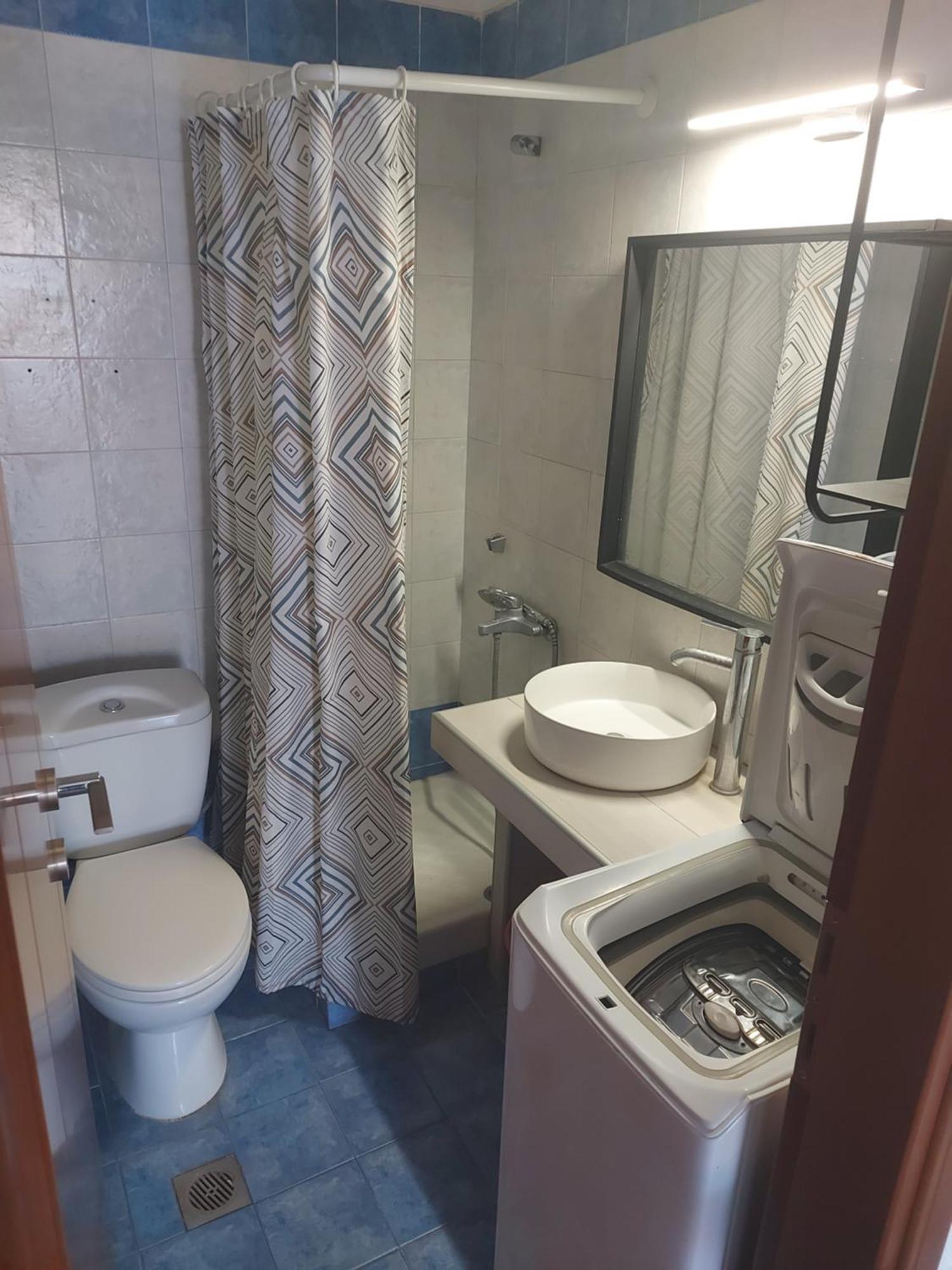 Posidi Holidays Apartments Kalandra Exterior photo